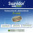 Sleep Softener Plus Trilayer, 30 Tabletten