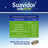 Sleep Softener Plus Trilayer, 30 Tabletten