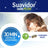 Sleep Softener Plus Trilayer, 30 Tabletten