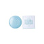 Suavina Lippenbalsam Helianthus Spf 15, 10 ml