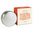 Suavina Original Lippenbalsam 140. Jahrestag, 15 ml