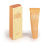 Suavina Idermo Citrus Lippenbalsam Tube, 12 ml