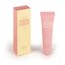 Suavina Idermo Kinder-Lippenbalsam Tube, 12 ml