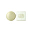 Suavina Olea Lippenbalsam, 10 ml