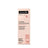 Suavinex Anti-Stretch Marks Schwangerschafts-Öl, 100 Ml