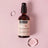 Suavinex Anti-Stretch Marks Schwangerschafts-Öl, 100 Ml