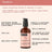 Suavinex Anti-Stretch Marks Schwangerschafts-Öl, 100 Ml