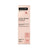 Suavinex Damm-Massageöl, 30 ml