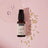 Suavinex Damm-Massageöl, 30 ml