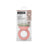 Suavinex Anti-Erstickungshilfe aus Silikon, +6 Monate, Rosa