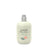 Suavinex Baby Köln Bliss, 100 ml