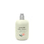 Suavinex Baby Köln Bliss, 100 ml