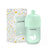 Suavinex Baby Köln Erinnerungen Baby Köln Low Alkohol 100 ml