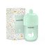 Suavinex Baby Köln Erinnerungen Baby Köln Low Alkohol 100 ml