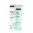 Suavinex Brustbalsam, 50 ml
