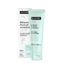 Suavinex Brustbalsam, 50 ml