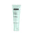Suavinex Brustbalsam, 50 ml