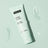 Suavinex Brustbalsam, 50 ml