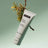 Suavinex Brustbalsam, 50 ml