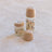 Suavinex Babyflasche 150 ml, Slow Flow (S), +0 Monate, Wonderland Flowers Pink