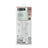 Suavinex Babyflasche 270 ml, Medium Flow (M), +3 Monate, Poesie Blau