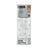 Suavinex Babyflasche 360 ml, Dense Flow (L), +6 Monate, Poesie Blau