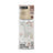 Suavinex Trinkflasche 360 ml, Dense Flow (L), +6 Monate, Poesie Beige