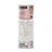 Suavinex Babyflasche 360 ml, Dense Flow (L), +6 Monate, Poesie Rosa