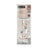 Suavinex Babyflasche 360 ml, Dense Flow (L), +6 Monate, Wonderland Flowers Pink