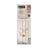 Suavinex Babyflasche 360 ml, Dense Flow (L), +6 Monate, Wonderland Pink