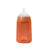 Suavinex Babyflasche mit Silikonflasche 240 ml, Physiologischer Sauger Sx Pro, Medium Flow (M). +3 Monate. Farbe Essenz, Fliese