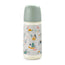 Suavinex Biberón De 360 Ml, Babies +6 Monate. Grün, 1 Einheiten