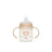 Suavinex Nachtflasche Night & Day +6 Monate Wild&Free Beige, 150 ml