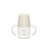 Suavinex Nachtflasche Night & Day +6 Monate Wild&Free Grau, 150 ml