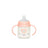 Suavinex Nachtflasche Night & Day +6 Monate Wild&Free Pink, 150 ml