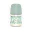 Suavinex Bibéron Premium 150 Ml. Physiologischer Sauger Sx Pro Silikonsauger. Bibéron Premium Slow Flow. +0 Monate. Bonhomia, Grün