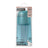 Suavinex Silikonflasche 240 ml, mittlerer Durchfluss (M), +3 Monate, Deep Ocean