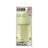 Suavinex Silikonflasche 240 ml, mittlerer Durchfluss (M), +3 Monate, Limette
