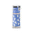 Suavinex Sx Pro Sauger Dense Flow Flasche (L) +6 Monate Wild&Free Blau, 360 ml