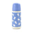 Suavinex Sx Pro Sauger Dense Flow Flasche (L) +6 Monate Wild&Free Blau, 360 ml