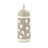 Suavinex Sx Pro Sauger Dense Flow Flasche (L) +6 Monate Wild&Free Beige, 360 ml