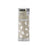 Suavinex Sx Pro Sauger Dense Flow Flasche (L) +6 Monate Wild&Free Beige, 360 ml