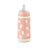 Suavinex Sx Pro Sauger Dense Flow Flasche (L) +6 Monate Wild&Free Pink, 360 ml