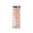 Suavinex Sx Pro Sauger Dense Flow Flasche (L) +6 Monate Wild&Free Pink, 360 ml