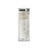 Suavinex Trinkflasche Sauger Sx Pro Dense Flow (L) +6 Monate Birdies Beige, 360 ml