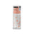 Suavinex Trinkflasche Sauger Sx Pro Dense Flow (L) +6 Monate Birdies Pink, 360 ml