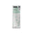 Suavinex Trinkflasche Sauger Sx Pro Dense Flow (L) +6 Monate Birdies Grün, 360 ml