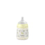 Suavinex Trinkflasche Sauger Sx Pro Slow Flow (S) +0 Monate Birdies Beige, 150 ml