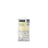 Suavinex Trinkflasche Sauger Sx Pro Slow Flow (S) +0 Monate Birdies Beige, 150 ml