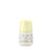 Suavinex Trinkflasche Sauger Sx Pro Slow Flow (S) +0 Monate Birdies Beige, 150 ml
